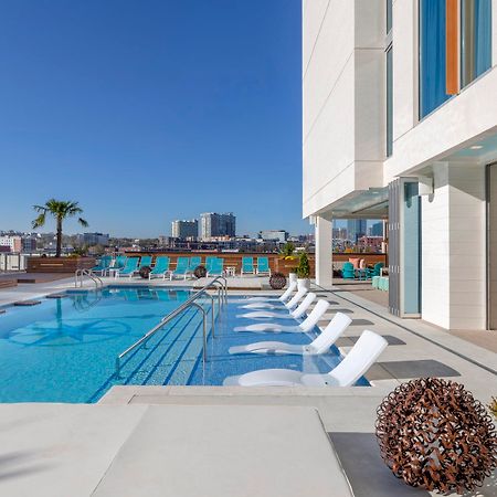 Margaritaville Vacation Club - Nashville Exterior photo