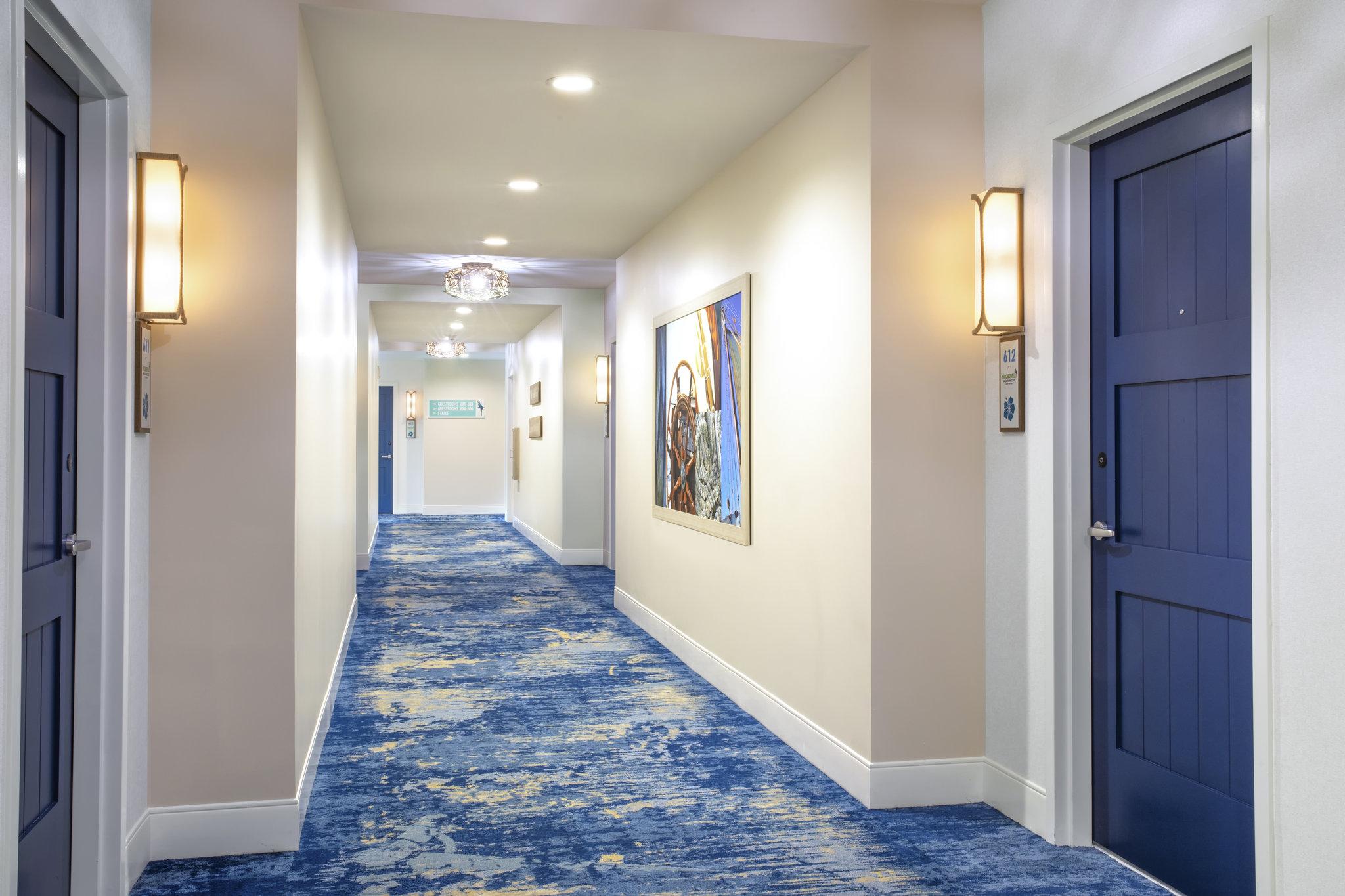 Margaritaville Vacation Club - Nashville Exterior photo