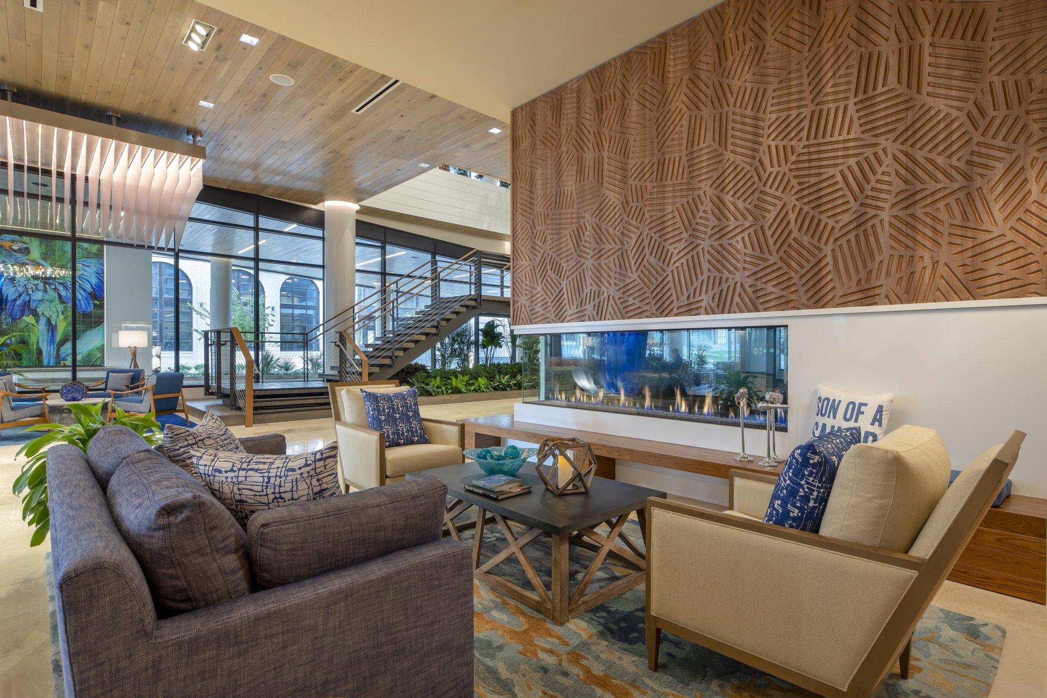 Margaritaville Vacation Club - Nashville Exterior photo
